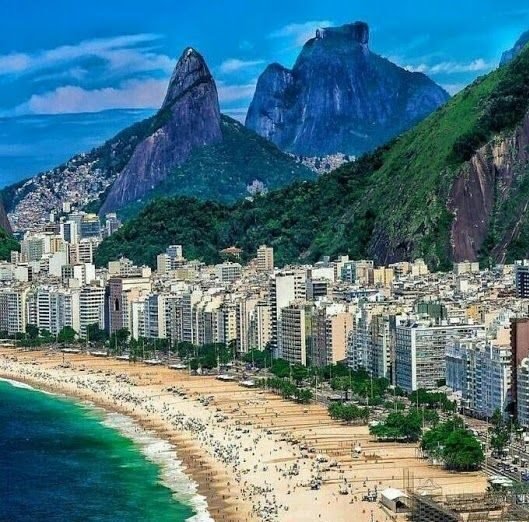 Segurança Presente Rio